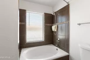 5812 N 12th St, Phoenix, AZ 85014 - Photo 34