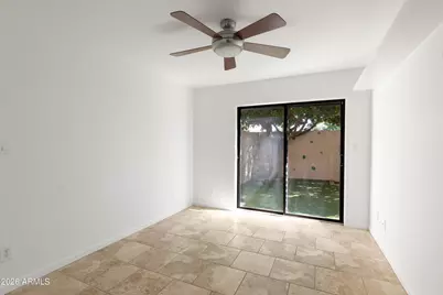 5812 N 12th Street #31, Phoenix, AZ 85014 - Photo 14