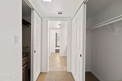 5812 N 12th Street #31, Phoenix, AZ 85014 - Photo 32