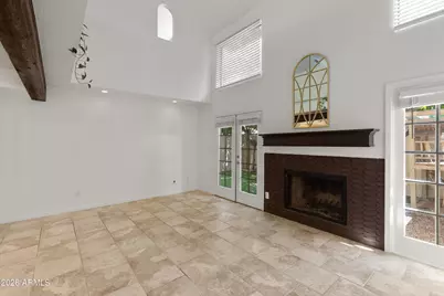 5812 N 12th Street #31, Phoenix, AZ 85014 - Photo 12