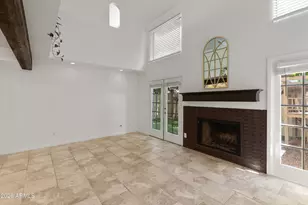 5812 N 12th St, Phoenix, AZ 85014 - Photo 12