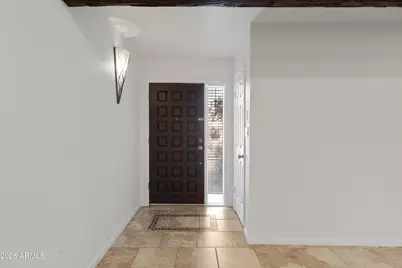 5812 N 12th Street #31, Phoenix, AZ 85014 - Photo 4