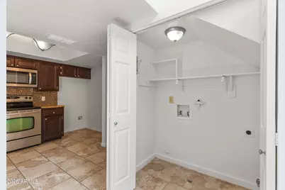 5812 N 12th Street #31, Phoenix, AZ 85014 - Photo 22