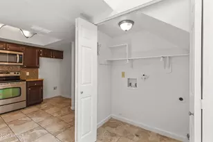 5812 N 12th St, Phoenix, AZ 85014 - Photo 22