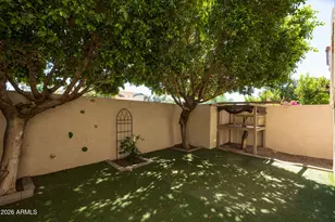 5812 N 12th St, Phoenix, AZ 85014 - Photo 38