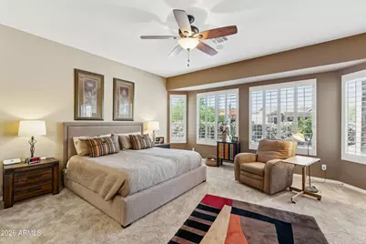 5358 S Mohave Sage Drive, Gold Canyon, AZ 85118 - Photo 22