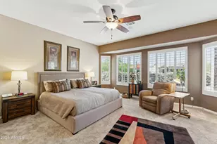 5358 S Mohave Sage Dr, Gold Canyon, AZ 85118 - Photo 22