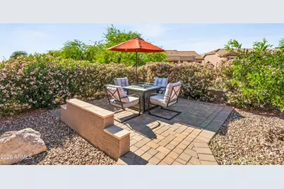 5358 S Mohave Sage Drive, Gold Canyon, AZ 85118 - Photo 42