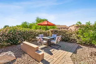 5358 S Mohave Sage Dr, Gold Canyon, AZ 85118 - Photo 42