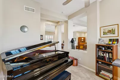 5358 S Mohave Sage Drive, Gold Canyon, AZ 85118 - Photo 10