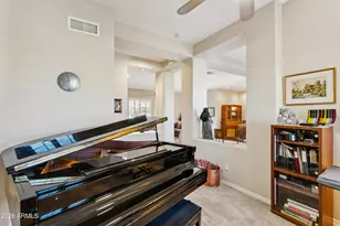 5358 S Mohave Sage Dr, Gold Canyon, AZ 85118 - Photo 10