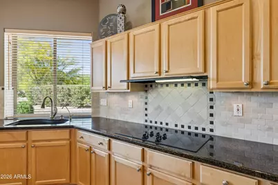 5358 S Mohave Sage Drive, Gold Canyon, AZ 85118 - Photo 16