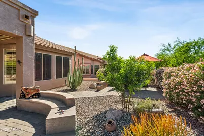 5358 S Mohave Sage Drive, Gold Canyon, AZ 85118 - Photo 40