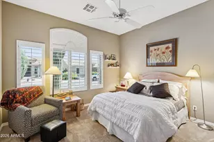 5358 S Mohave Sage Dr, Gold Canyon, AZ 85118 - Photo 30