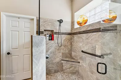 5358 S Mohave Sage Drive, Gold Canyon, AZ 85118 - Photo 26