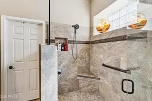 5358 S Mohave Sage Dr, Gold Canyon, AZ 85118 - Photo 26