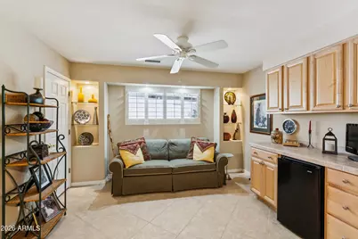 5358 S Mohave Sage Drive, Gold Canyon, AZ 85118 - Photo 18