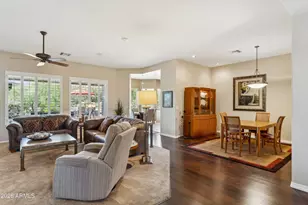 5358 S Mohave Sage Dr, Gold Canyon, AZ 85118 - Photo 6