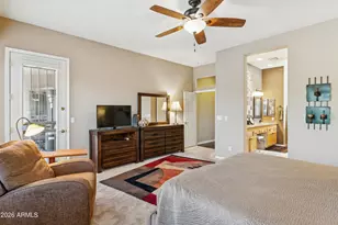 5358 S Mohave Sage Dr, Gold Canyon, AZ 85118 - Photo 24