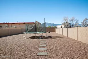 3827 Big Bend St, Sierra Vista, AZ 85650 - Photo 36