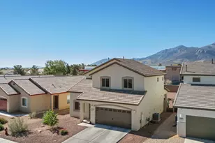 3827 Big Bend St, Sierra Vista, AZ 85650 - Photo 54