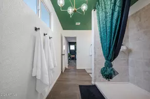 3827 Big Bend St, Sierra Vista, AZ 85650 - Photo 28