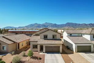 3827 Big Bend St, Sierra Vista, AZ 85650 - Photo 56
