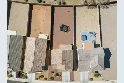 3827 Big Bend Street, Sierra Vista, AZ 85650 - Photo 48