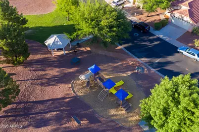 3827 Big Bend Street, Sierra Vista, AZ 85650 - Photo 68