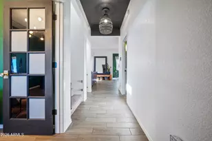 3827 Big Bend St, Sierra Vista, AZ 85650 - Photo 12