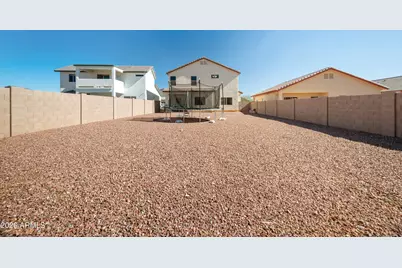 3827 Big Bend Street, Sierra Vista, AZ 85650 - Photo 46