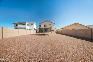 3827 Big Bend St, Sierra Vista, AZ 85650 - Photo 46