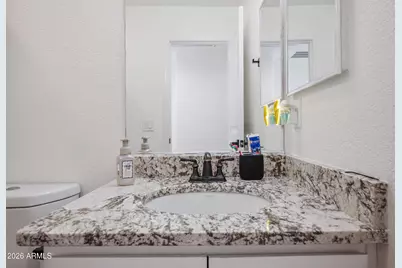 3827 Big Bend Street, Sierra Vista, AZ 85650 - Photo 32