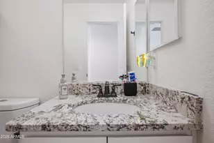 3827 Big Bend St, Sierra Vista, AZ 85650 - Photo 32