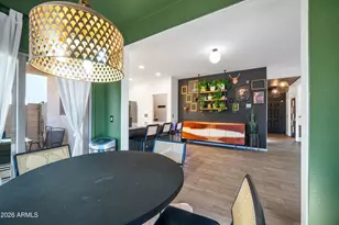 3827 Big Bend St, Sierra Vista, AZ 85650 - Photo 18