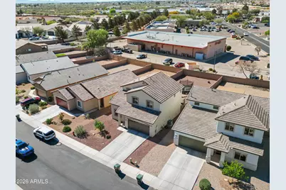 3827 Big Bend Street, Sierra Vista, AZ 85650 - Photo 52