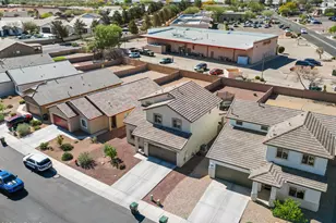 3827 Big Bend St, Sierra Vista, AZ 85650 - Photo 52