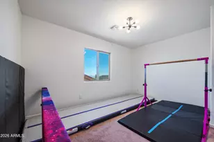 3827 Big Bend St, Sierra Vista, AZ 85650 - Photo 34