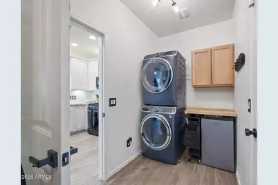 3827 Big Bend Street, Sierra Vista, AZ 85650 - Photo 22