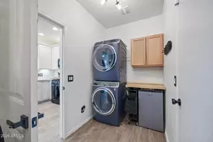 3827 Big Bend St, Sierra Vista, AZ 85650 - Photo 22