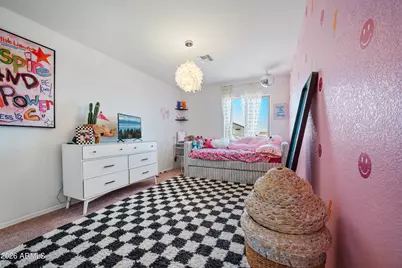 3827 Big Bend Street, Sierra Vista, AZ 85650 - Photo 30