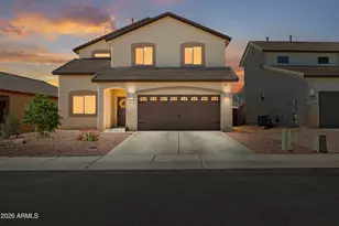 3827 Big Bend St, Sierra Vista, AZ 85650 - Photo 40