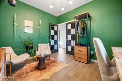 3827 Big Bend Street, Sierra Vista, AZ 85650 - Photo 14