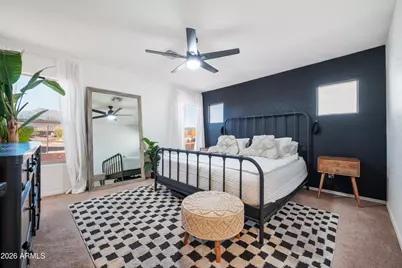 3827 Big Bend Street, Sierra Vista, AZ 85650 - Photo 24