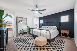 3827 Big Bend St, Sierra Vista, AZ 85650 - Photo 24