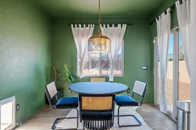 3827 Big Bend Street, Sierra Vista, AZ 85650 - Photo 8