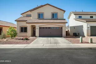 3827 Big Bend St, Sierra Vista, AZ 85650 - Photo 44