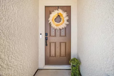 3827 Big Bend Street, Sierra Vista, AZ 85650 - Photo 10