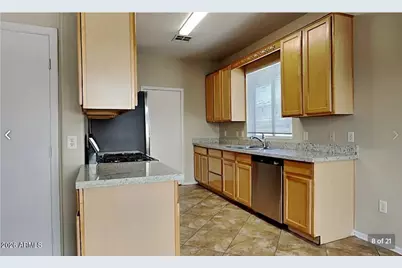 3926 W Park Street, Phoenix, AZ 85041 - Photo 8