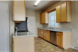 3926 W Park St, Phoenix, AZ 85041 - Photo 8